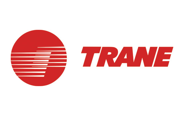 Trane Aire Acondicionados