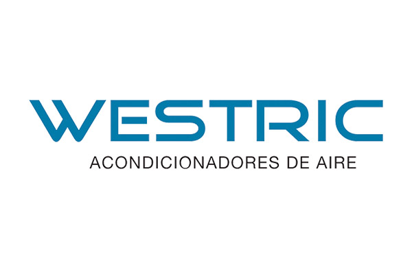 Aire Acondicionados Westric