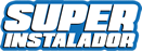 Super Instalador Logo